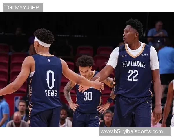 NBA夏联精彩回顾新秀表现抢眼各队未来之星逐渐浮现