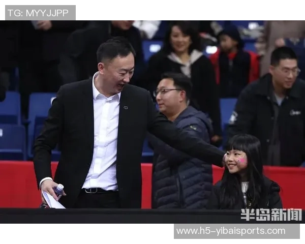 刘维伟未能入选G2官方名单青岛执教生涯或将画上句号