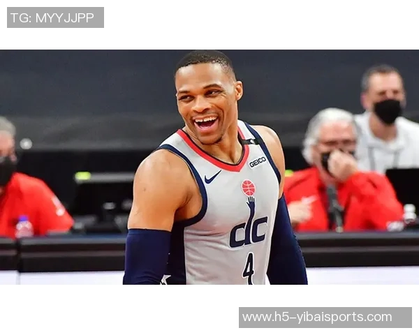 步行者与山猫激战正酣球队实力对决引发球迷热议与期待