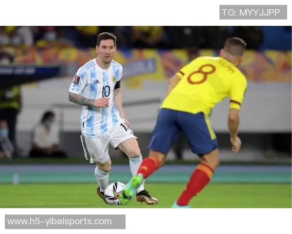 2012年美国与阿根廷足球对决回顾及赛后分析